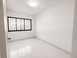 Blk 947 Jurong West Street 91 (Jurong West), HDB 4 Rooms #606863821